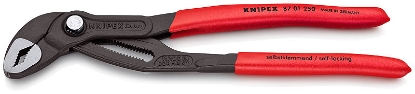 knipex cobra 8701