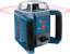 Bosch Roterende Laser GRL 400 H M/LR1