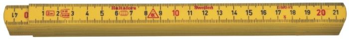 Hultafors GLF G59-2-10