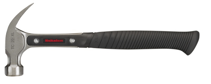 Hultafors Snekkerhammer TC 20 XL