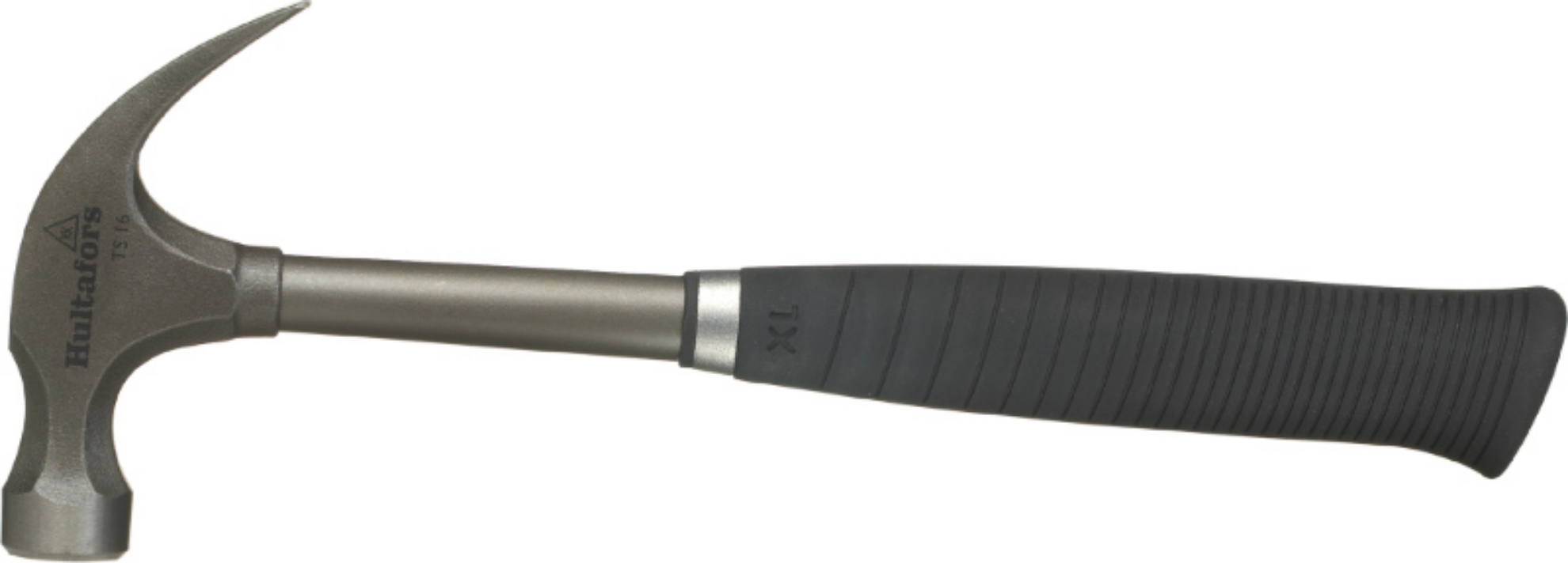 Bilde av TS 16 Snekkerhammer 720 g