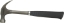 Hultafors TS 16 SNEKKERHAMMER