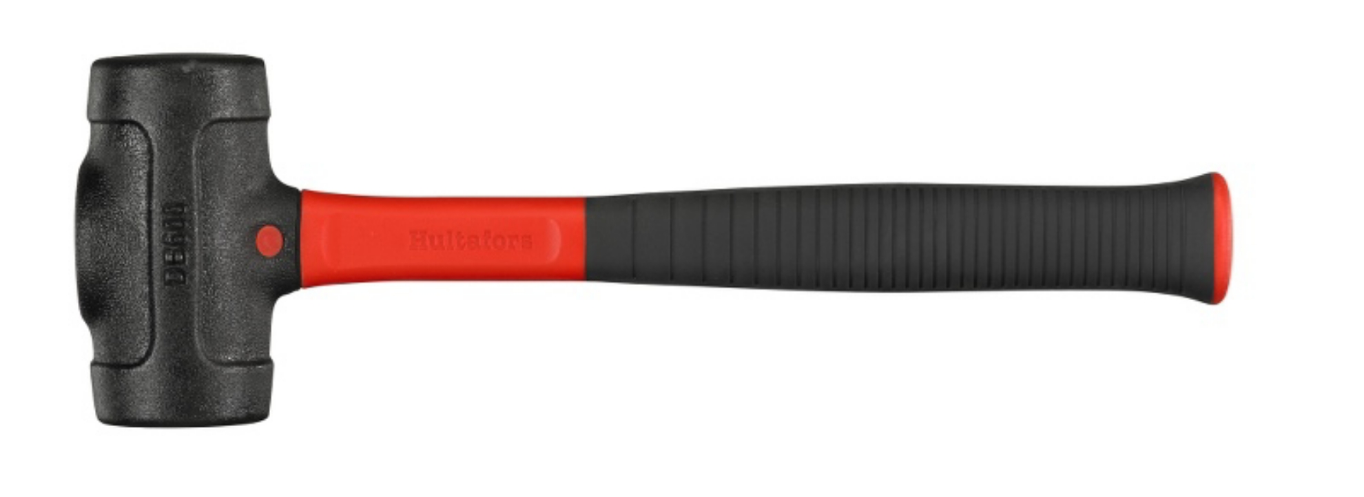 Bilde av DB 1600 Slegge med friksjonshåndtak 1650 g
