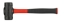 HULTAFORS HAMMER REKYLFRI DB