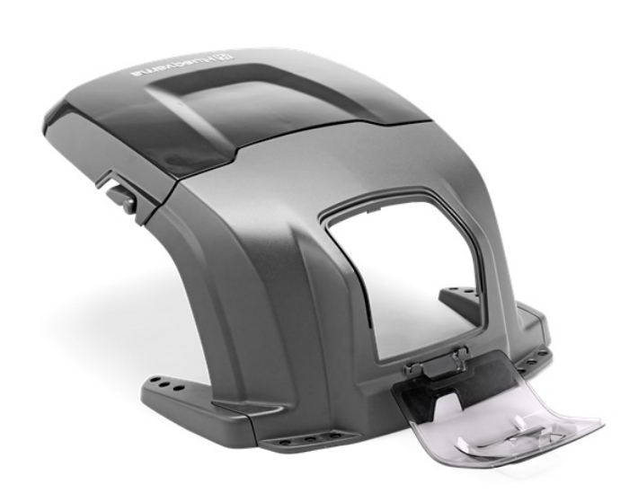 HUSQVARNA HUS AUTOMOWER 400-SERIE