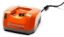 HUSQVARNA BATTERILADER QC500