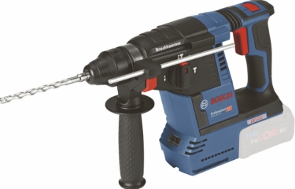 BOSCH BORHAMMER GBH 18V-26 SOLO