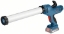 BOSCH FUGESPRØYTE GCG 18V-600