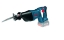 BOSCH BAJONETTSAG OPPL GSA 18V-LI