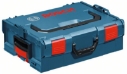 BOSCH L-BOXX 136