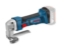 BOSCH PLATESAKS GSC 18V-16