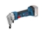 BOSCH NIBBLER GNA 18V-16