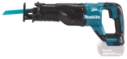 MAKITA BAJONETTSAG DJR187 18V SOLO