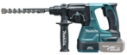 MAKITA BORHAMMER DHR242 18V SOLO