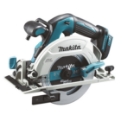 MAKITA SIRKELSAG DHS680 18V SOLO