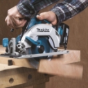 MAKITA SIRKELSAG DHS680 18V SOLO