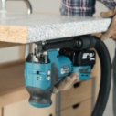 MAKITA STIKKSAG DJV181 18V SOLO