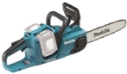 MAKITA KJEDESAG DUC303 2X18V SOLO