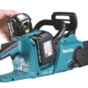 MAKITA KJEDESAG DUC303 2X18V SOLO