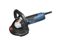 BOSCH BETONGSLIPER GBR 15 CAG M/SKIVE