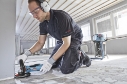 BOSCH BETONGSLIPER GBR 15 CAG M/SKIVE