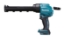MAKITA FUGEPISTOL 300ML PATRON SOLO