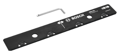 BOSCH SKJØTESTYKKE FSN VEL (FESTEELEMENT)