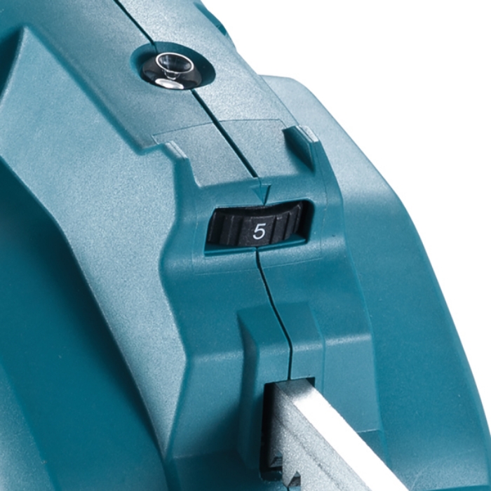 MAKITA FUGESPRØYTE 600ML 18V SOLO