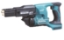 MAKITA SKRUAUTOMAT DFR450 18V SOLO