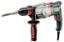 METABO MULTIHAMMER UHEV 2860-2 QUICK
