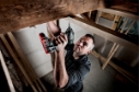 METABO SLAGSKRUTREKKER SSD 18 LTX 200