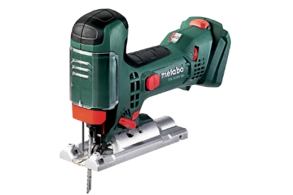 METABO STIKKSAG STA 18 LTX 100