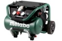 METABO KOMPRESSOR POWER 400-20 W OF