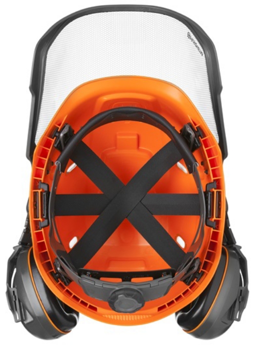HUSQVARNA HJELM TECHNICAL FLOUR KPL.