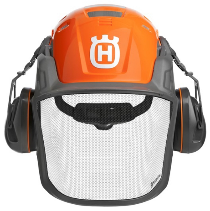 HUSQVARNA HJELM TECHNICAL FLOUR KPL.