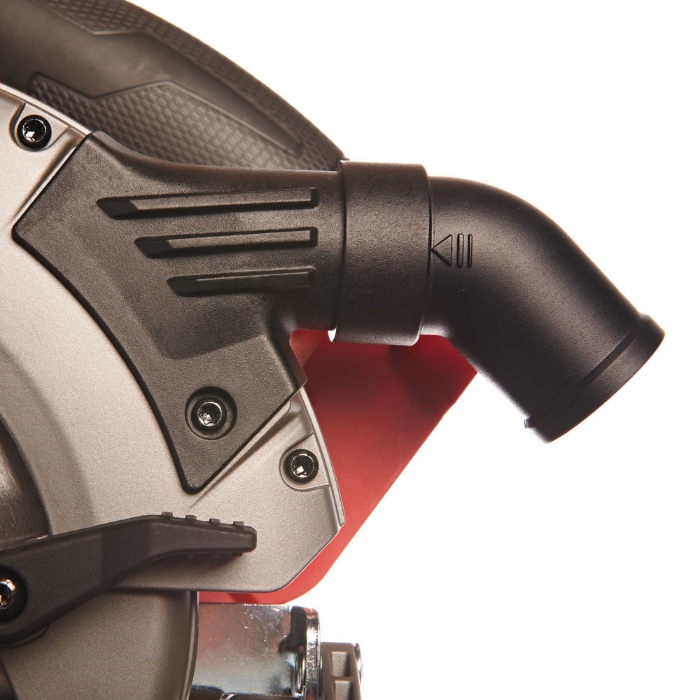 MILWAUKEE SIRKELSAG M18 CCS55-0X