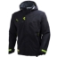 HELLY HANSEN JAKKE MAGNI SHELL