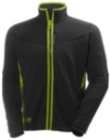 HELLY HANSEN MAGNI FLEECE JAKKE