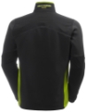 HELLY HANSEN MAGNI FLEECE JAKKE