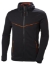 HELLY HANSEN CHELSEA EVOLUTIO JAKKE M/HETTE