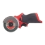 MILWAUKEE KUTTEMASKIN M12 FCOT-0