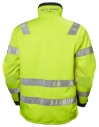 HELLY HANSEN JAKKE ALNA KL 3