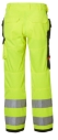 HELLY HANSEN HPNDVERKBUKSE ALNA KL 2