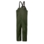 HELLY HANSEN SELEBUKSE MANDAL