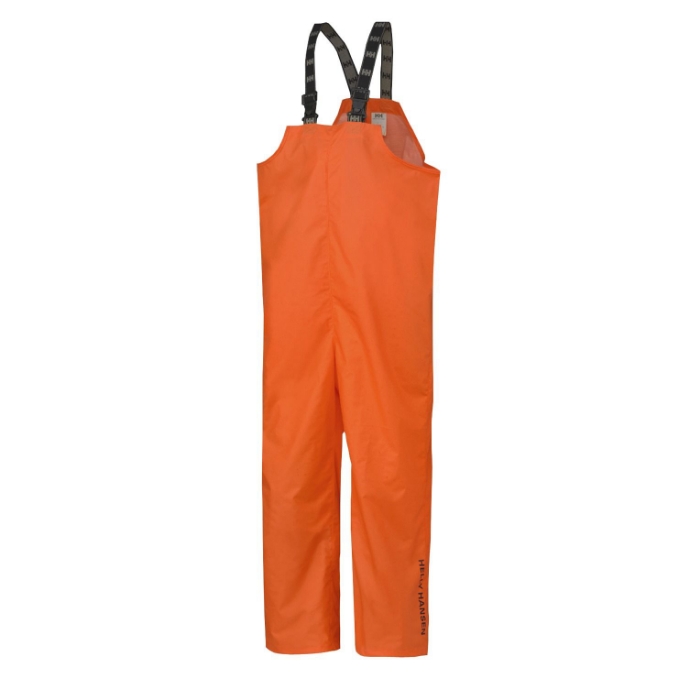 HELLY HANSEN SELEBUKSE MANDAL