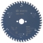 SIRKELSAGBLAD 160X20MM 48T EXPERT WOOD