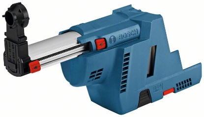 BOSCH STØVADAPTER GDE 18V-16