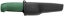HULTAFORS GROVKNIV GK