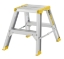 WIBE TRAPPALL 66TP 2-TR ALU