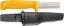 HULTAFORS STEMKNIV